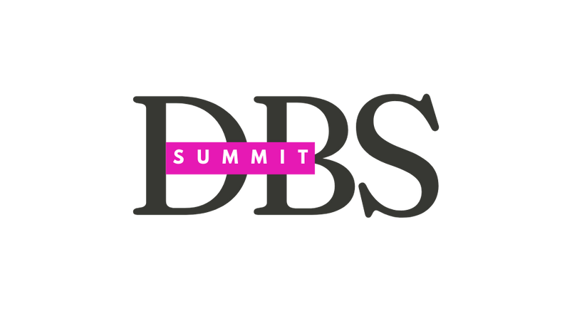 DBS Summit