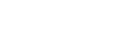 Vacation Rental Women's Summit