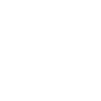 2026 TruVisionary Top 50 STR Influencer