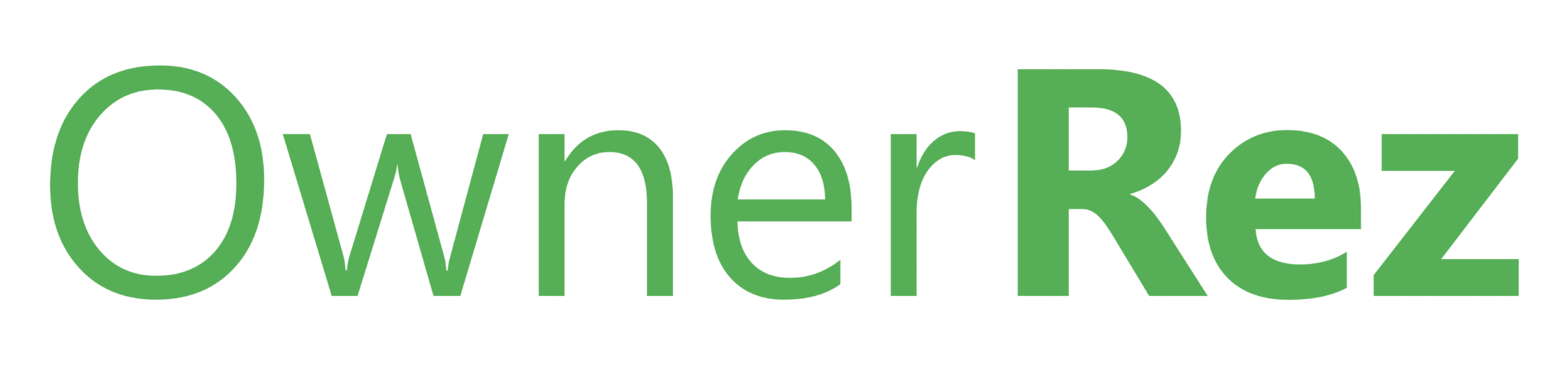 OwnerRez